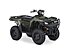 2020 Suzuki KingQuad 500 for sale 200839550